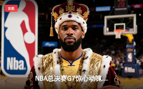 NBA总决赛G7惊心动魄：掘金逆转热火夺冠，约基奇创历史三双纪录