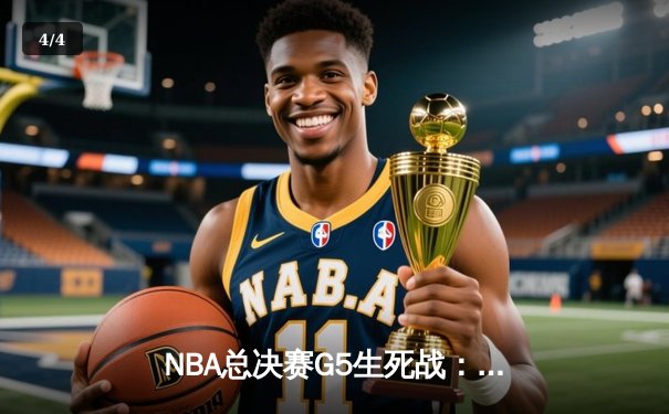 NBA总决赛G5生死战：独行侠逆转凯尔特人惊险取胜，东契奇狂砍41分率队扳回一城 - 4