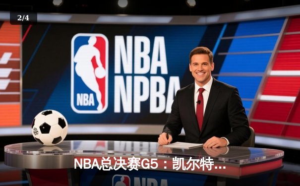 NBA总决赛G5：凯尔特人逆转独行侠夺冠，塔图姆31分荣膺FMVP - 2