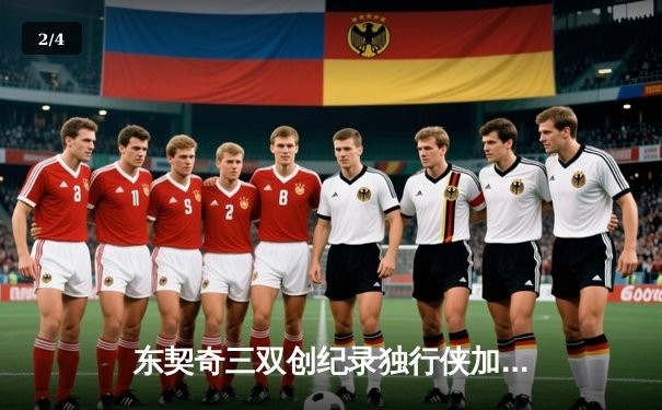 东契奇三双创纪录独行侠加时险胜雷霆，欧文关键三分锁定西部决赛席位 - 2