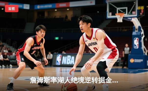 詹姆斯率湖人绝境逆转掘金，40+三双创季后赛历史纪录