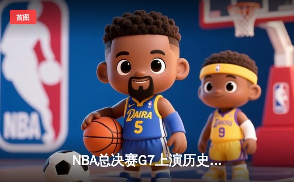 NBA总决赛G7上演历史性逆转，掘金加时险胜热火卫冕成功