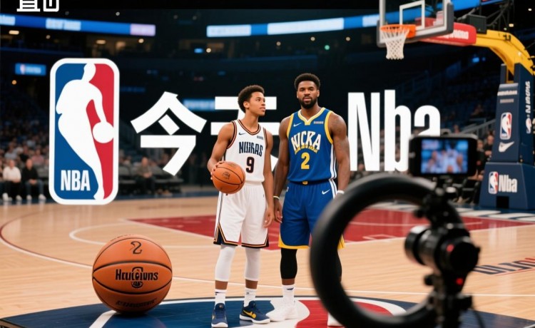 全民彩票app下载安装最新版本更新内容官网